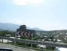 IMG_4254.JPG