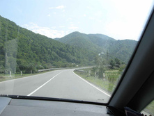 IMG_4258.JPG