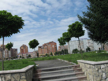 IMG_0580.jpg