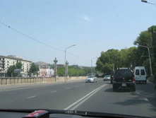 IMG_4578.JPG