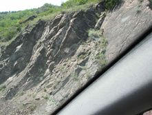 IMG_4260.JPG
