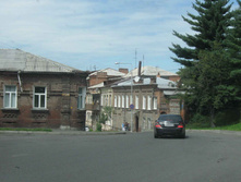 IMG_0582.jpg