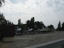 IMG_4942.JPG