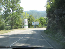 IMG_4262.JPG