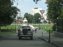 IMG_0583.jpg
