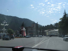 IMG_4264.JPG