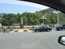 IMG_4265.JPG