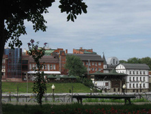 IMG_0589.jpg