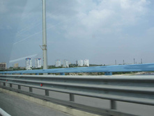 IMG_4960.JPG