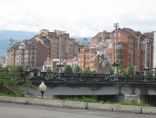 IMG_0590.jpg