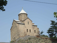IMG_4589.JPG