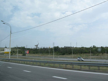 IMG_4962.JPG