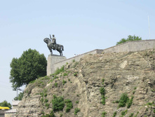 IMG_4595.JPG