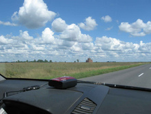IMG_4968.JPG