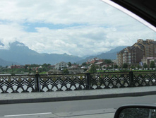 IMG_0597.jpg