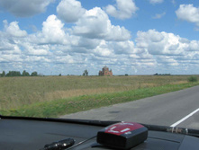 IMG_4969.JPG