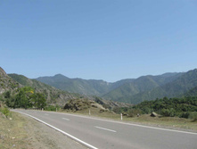 IMG_4279.JPG