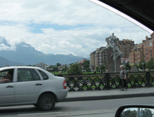 IMG_0598.jpg