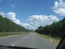 IMG_4970.JPG