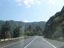 IMG_4285.JPG