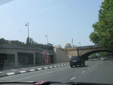 IMG_4602.JPG