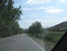 IMG_4289.JPG