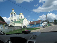 IMG_4975.JPG