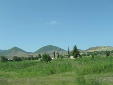 IMG_4293.JPG