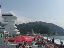 IMG_1258.jpg