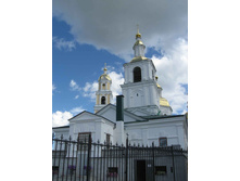 IMG_4976.JPG