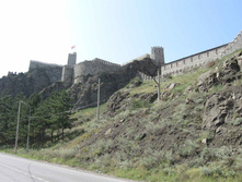 IMG_4300.JPG