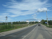 IMG_4977.JPG