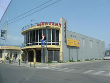 IMG_4610.JPG