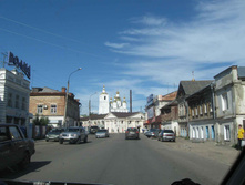 IMG_4979.JPG