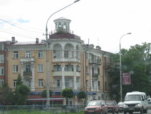 IMG_0607.jpg