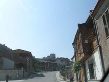 IMG_4305.JPG