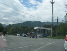 IMG_0610.jpg