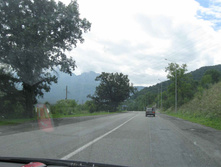 IMG_0612.jpg