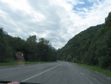 IMG_0617.jpg