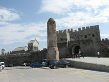 IMG_4312.JPG