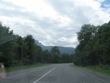 IMG_0618.jpg