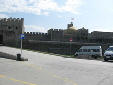IMG_4313.JPG