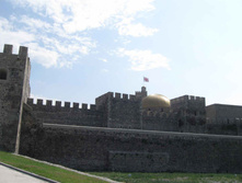 IMG_4316.JPG