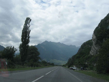 IMG_0622.jpg
