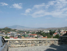 IMG_4329.JPG