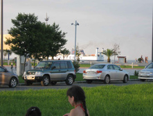 IMG_1362.jpg