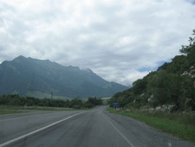 IMG_0626.jpg