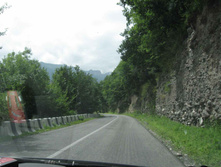 IMG_0630.jpg