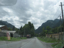 IMG_0634.jpg