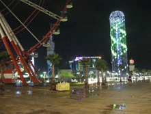 IMG_1413.jpg
